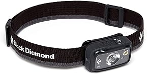 Best Headlamp for Hiking. Ultimate Guide to Choosing 4 618mS8AvTgL. AC SL289