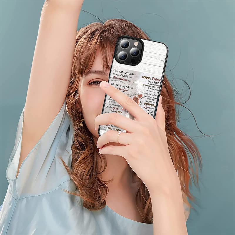 Capa De Silicone Floculante Líquido Clássico IPhone 15 14 13 12 11 Pro Max Plus Proteção Contra