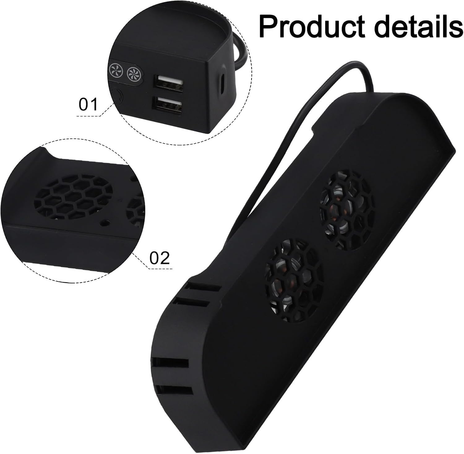 618mSC525bL. AC SL1500