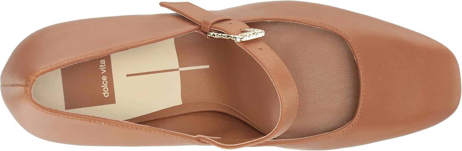 Dolce Vita Women's Lakota