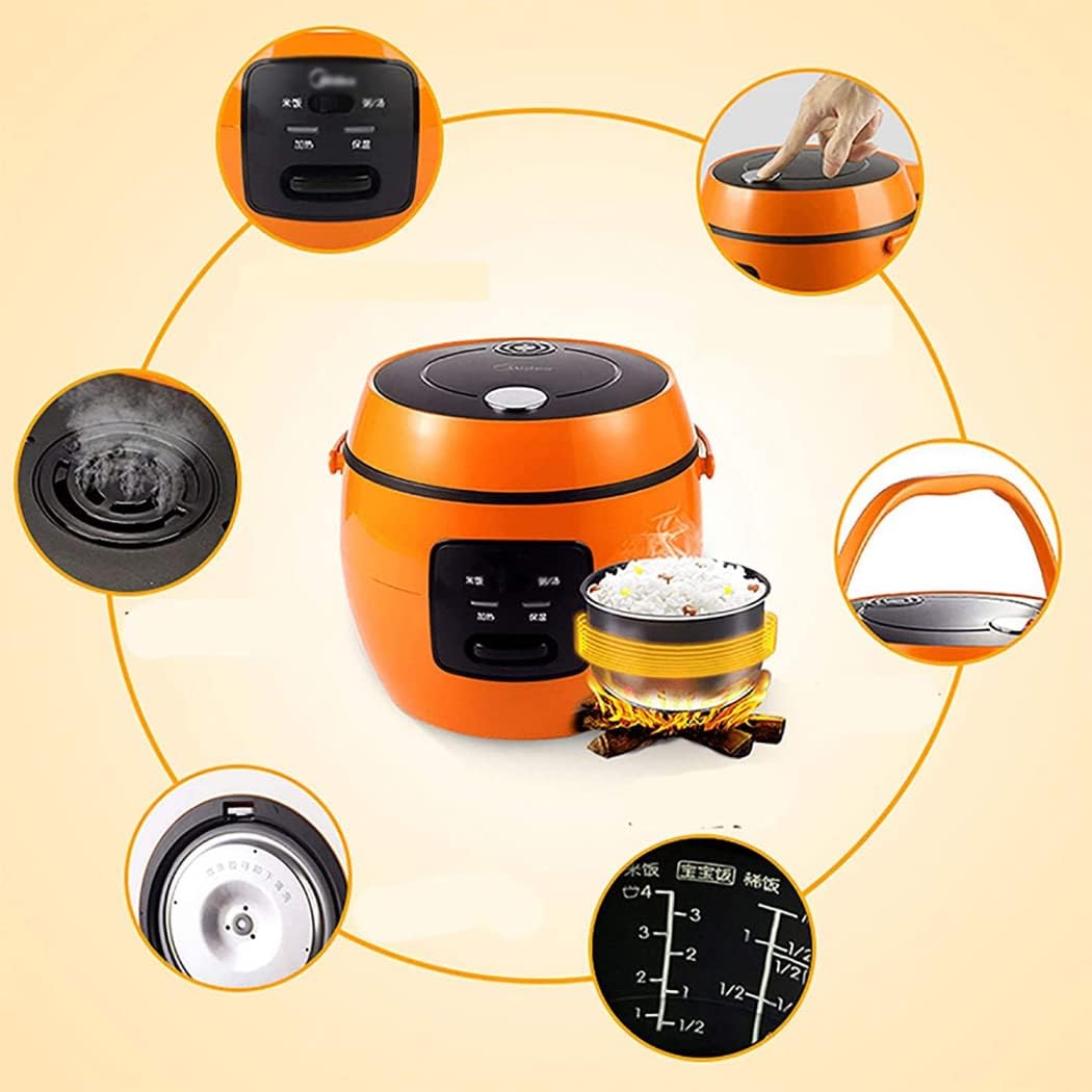 逸品 貝箱 貝あわせ6組12枚 大あさり インテリア飾り 百人一首 雛祭り