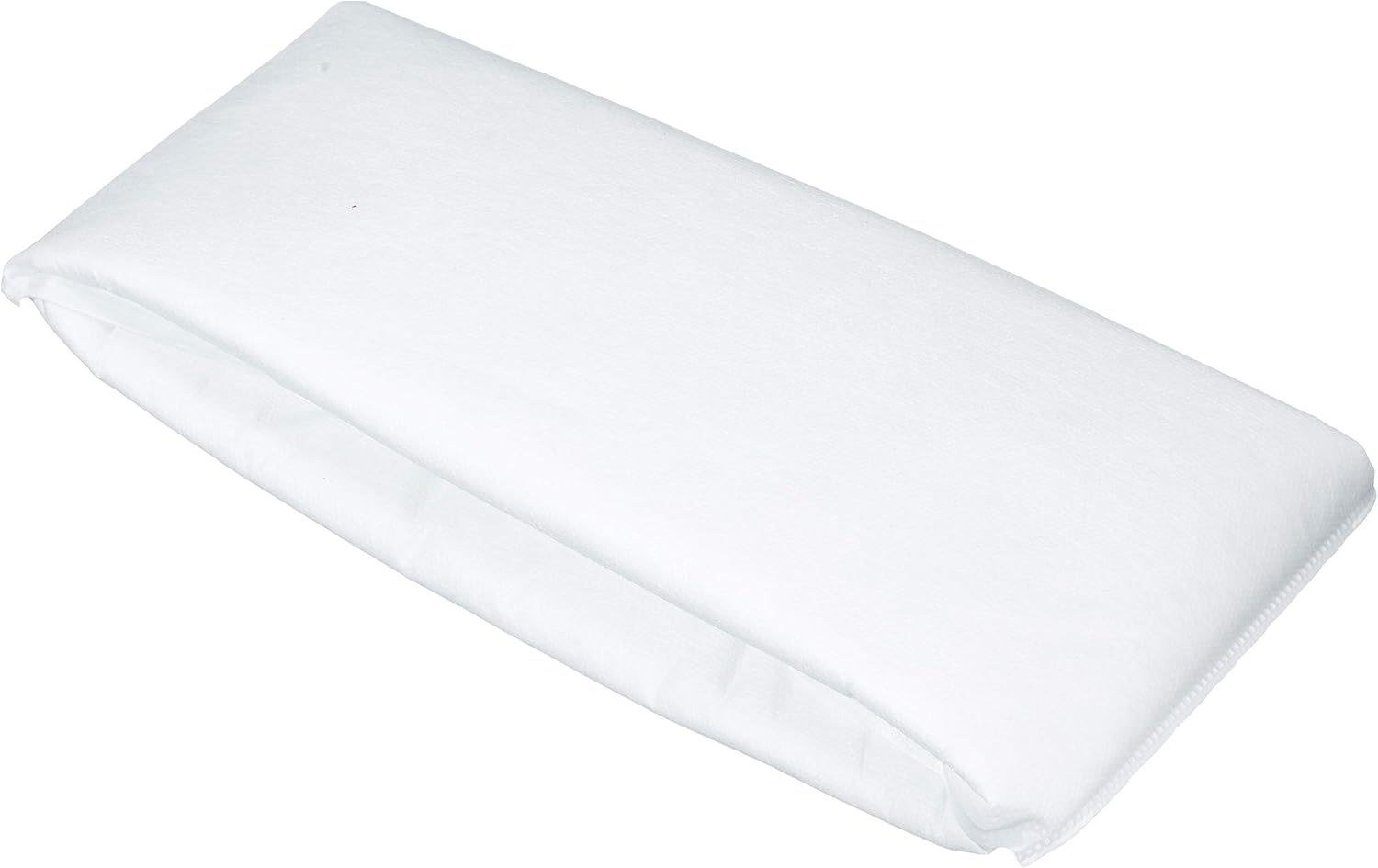 Bosch Home and Garden 2605411225 Dust Bag