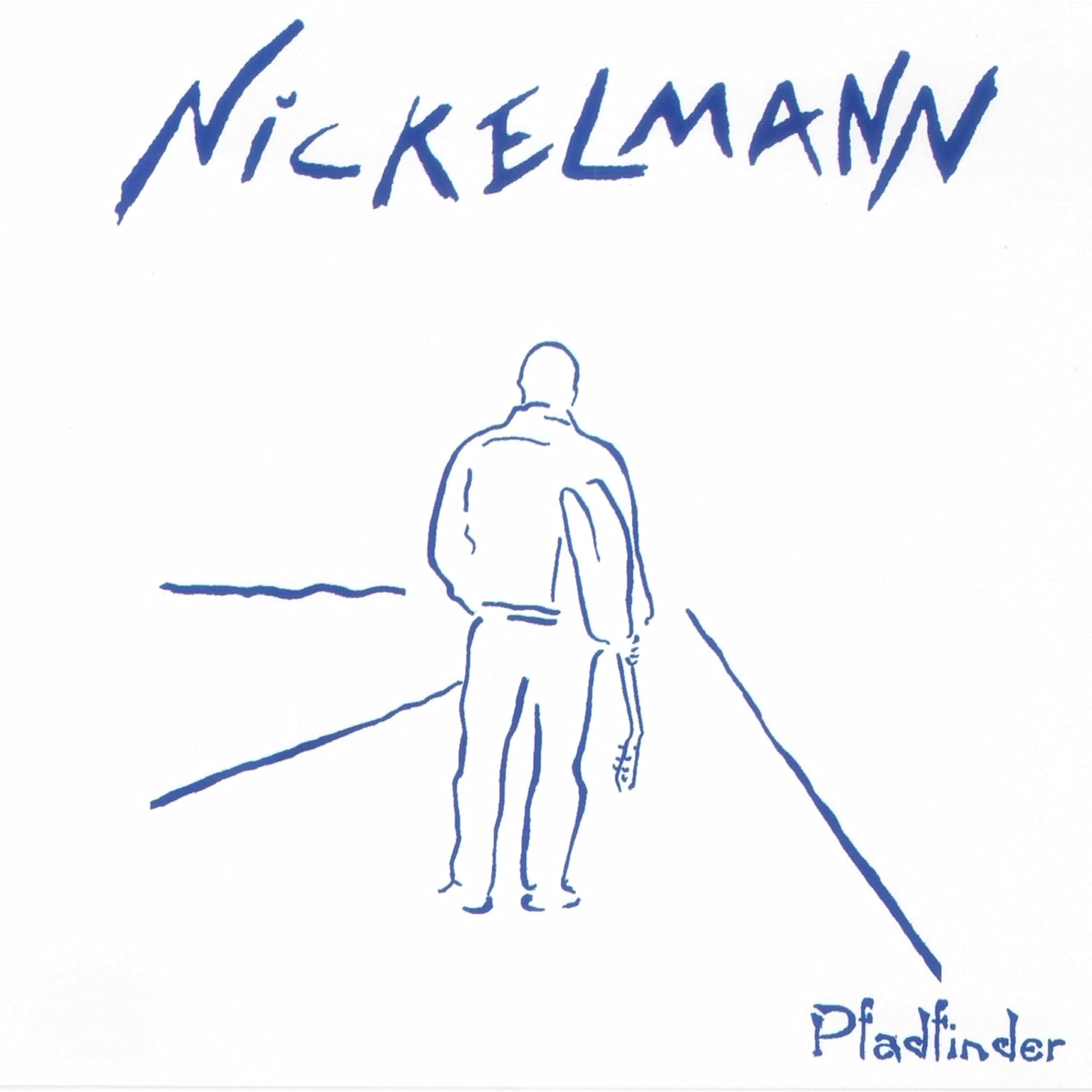 Nickelmann