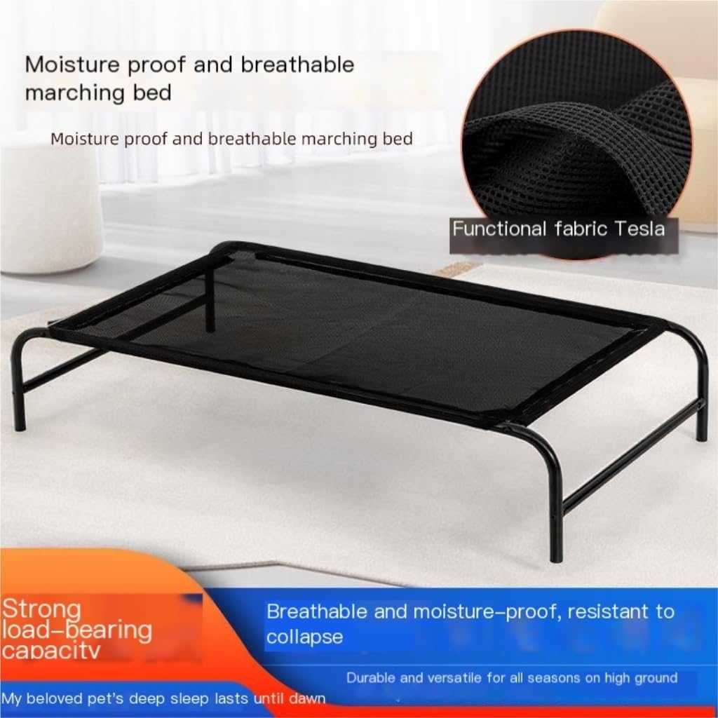 Gen Paul 「キリスト」1962年 ドローイング インク クレヨン Gen Paul