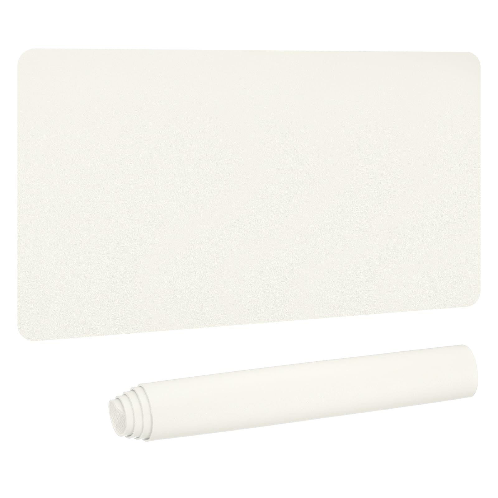 PATIKIL Large Desk Mat