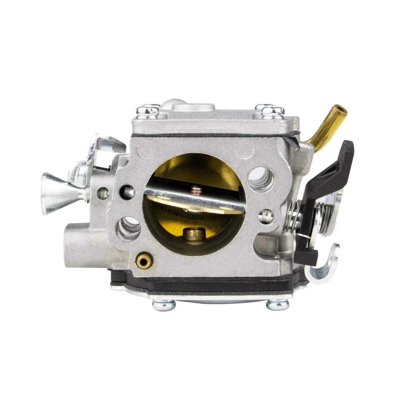 Carburateur K960 RWJ-3 réparer panne démarrage 544266101