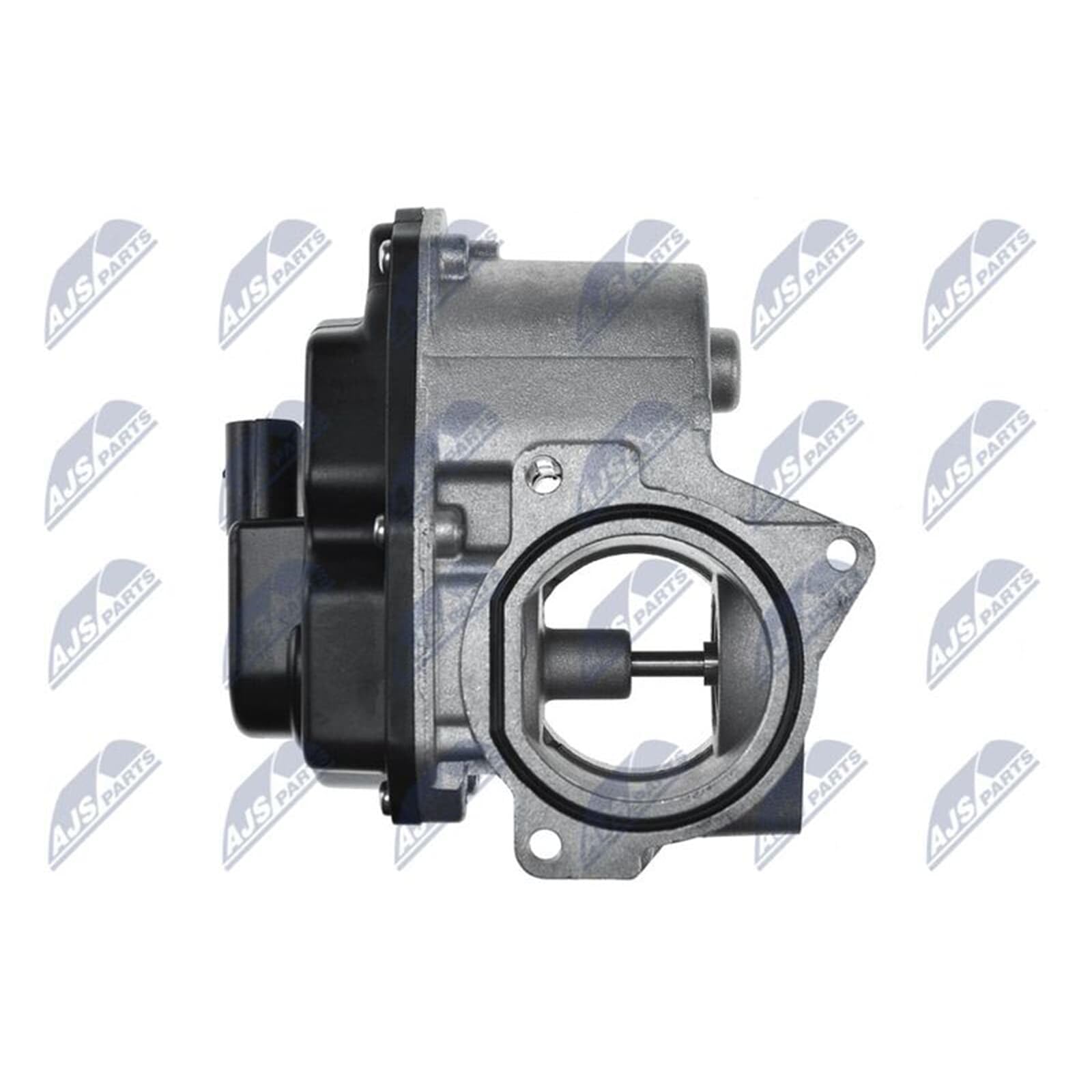 Zawór cyrkulacyjny EGR 03G131501P 03G131501G
