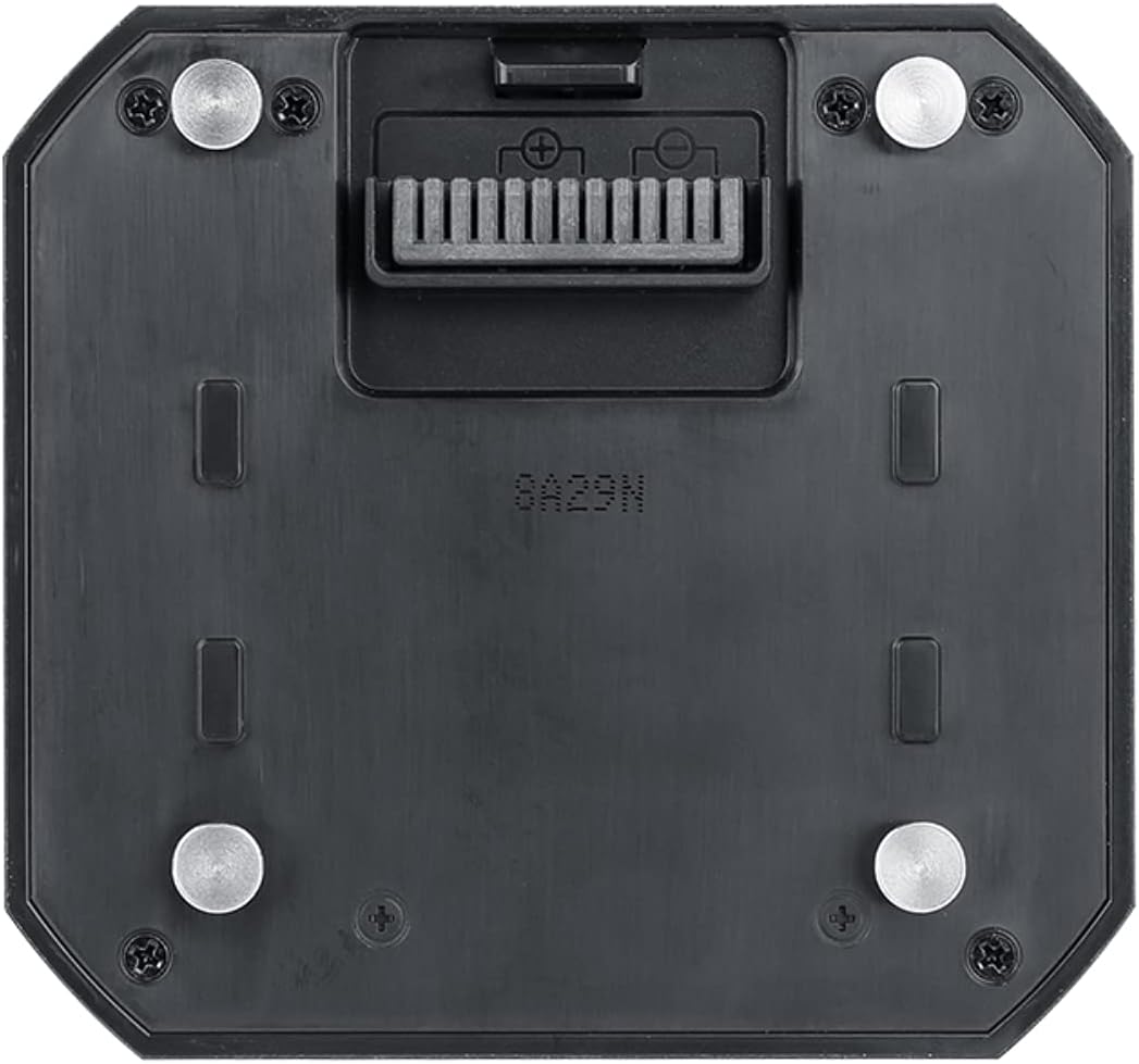 GODOX WB26 2.6Ah Rechargeable Lithium Battery Pack AD600Pro AD600 Pro Strobe Flash