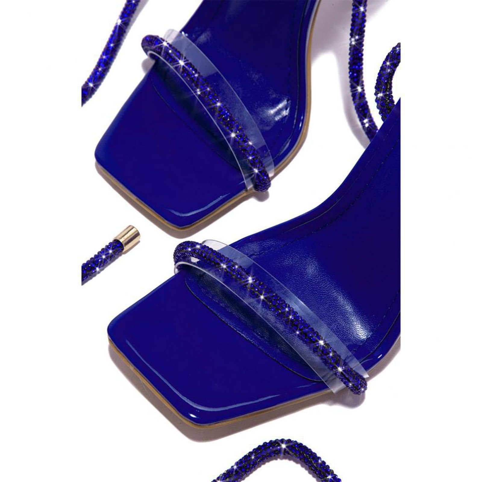 Genérico Sandalias De Cuña Para Mujer Sandaliaspara Hallux Valgus, Sandalias Deportivas Y Para Exteriores, De Verano Mujer Fit Flops 2026 Negras Soporte Niños, Zapatos Con