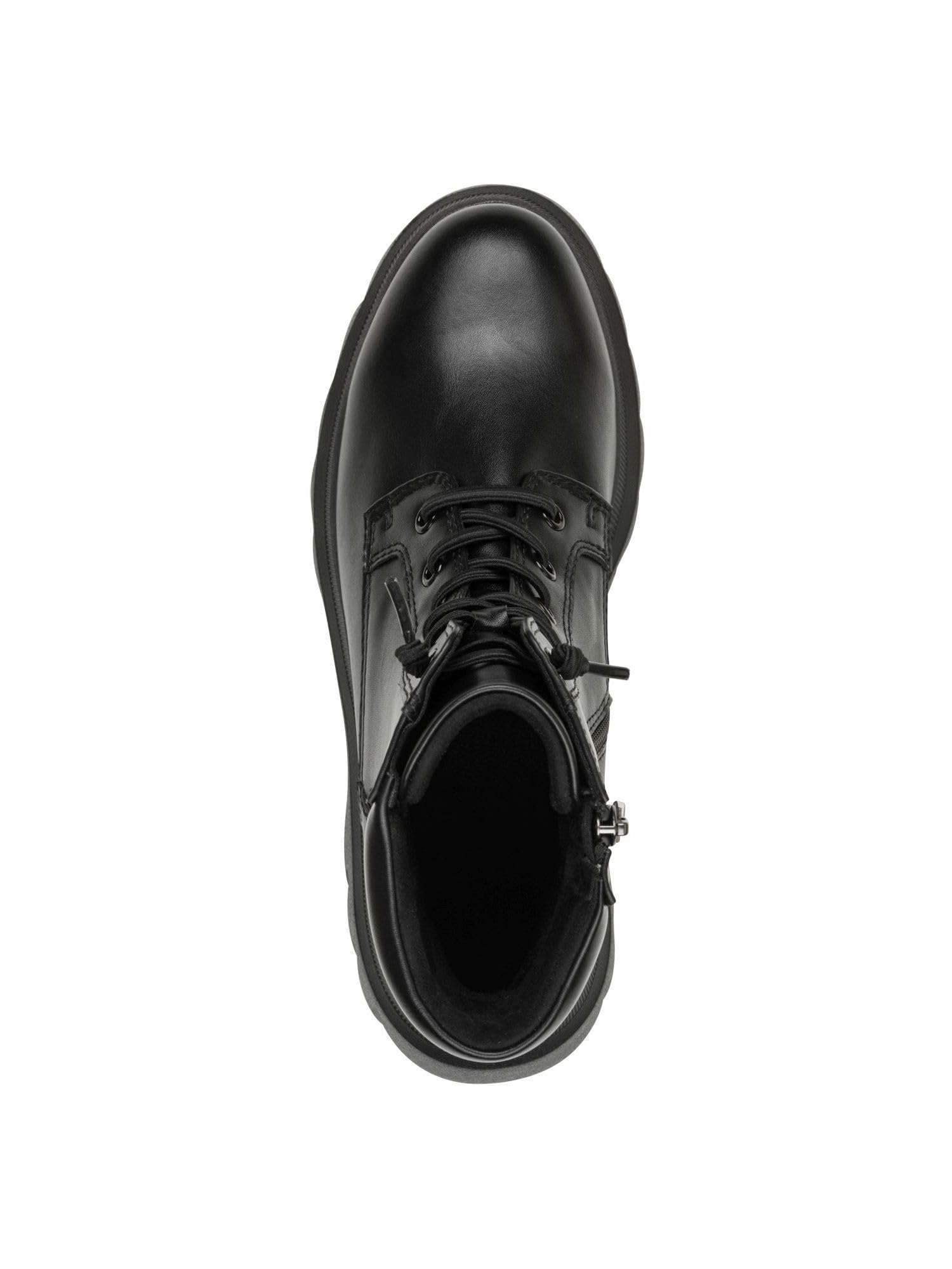 MARCO TOZZI Damen 2-25231-45Stiefelette
