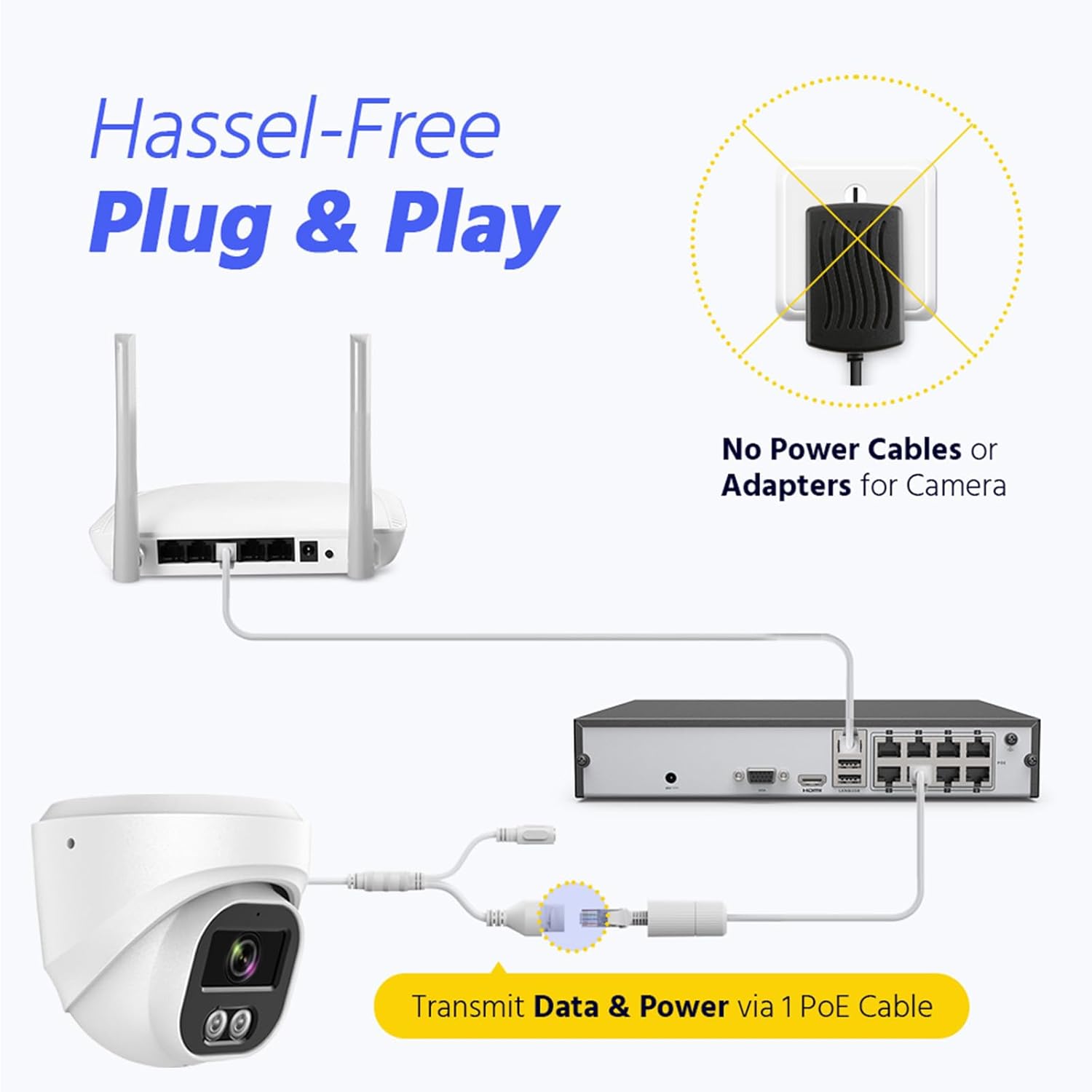 618mVRZGcaL. AC SL1500