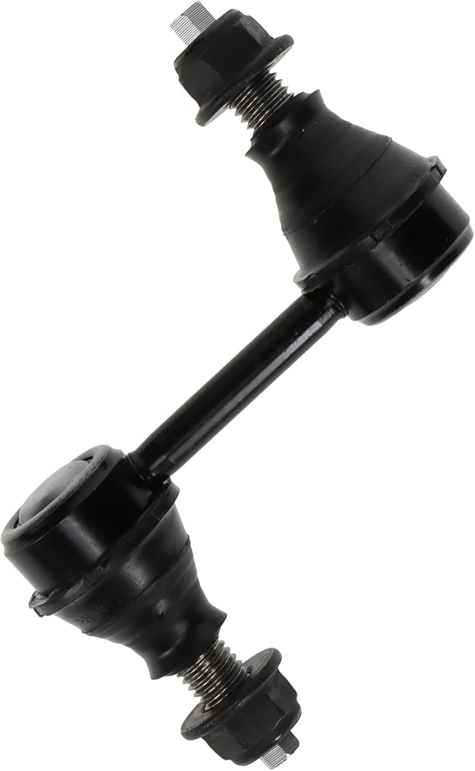 ACDelco Gold 45G20729 (19460493) Suspension Stabilizer Bar Link