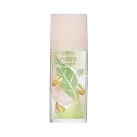 Elizabeth Arden Green Tea Pistacchio Crunch, Eau de Toilette