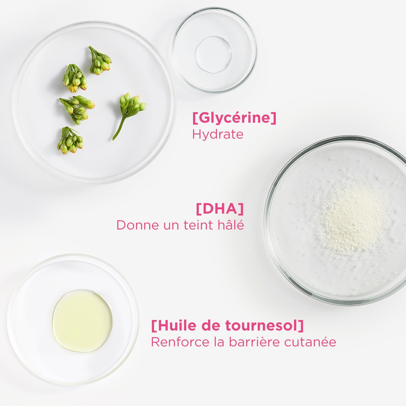 Topicrem - Ultra Hydratant Gel Autobronzant Progressif - Hydrate 24h, Nourrit, Protège - Teint Hâlé Naturel - Peaux Sensibles, Adultes & Adolescents - Fabrication Française - 200 ml