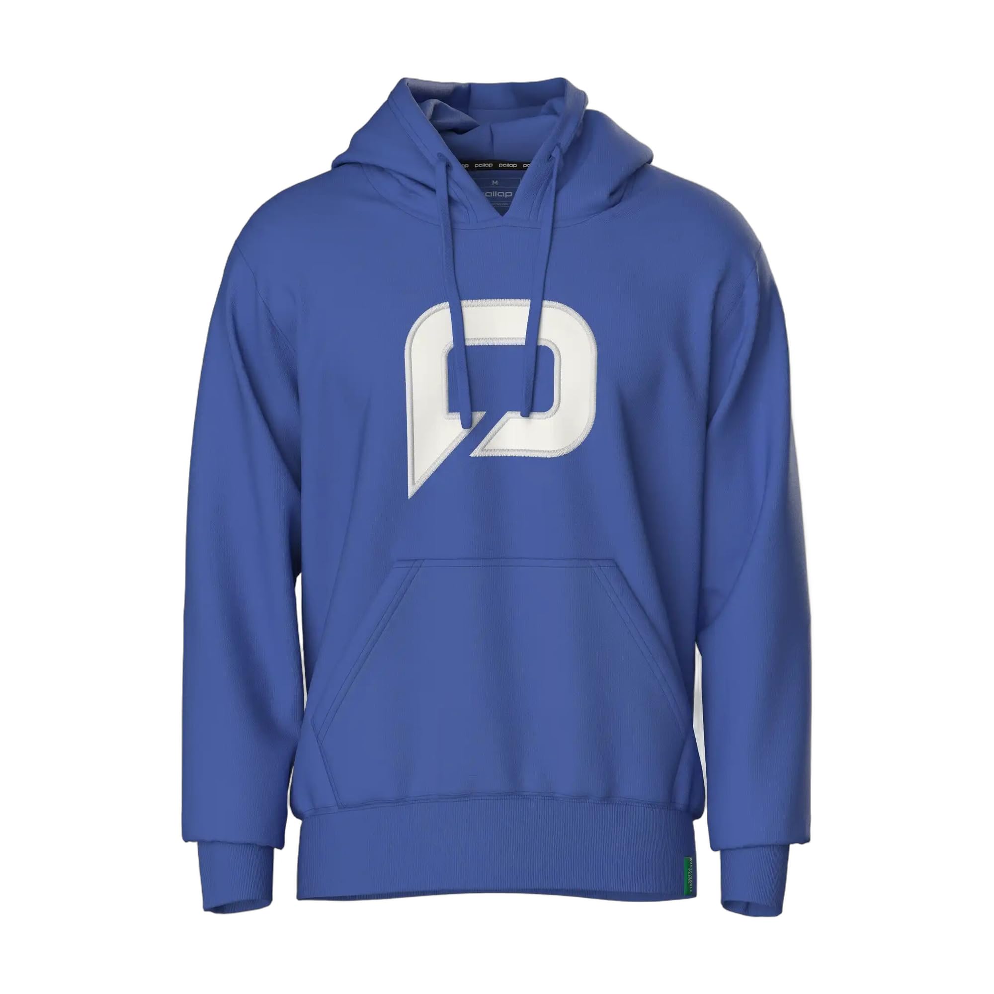 Men's Pallap Pro Hoodie