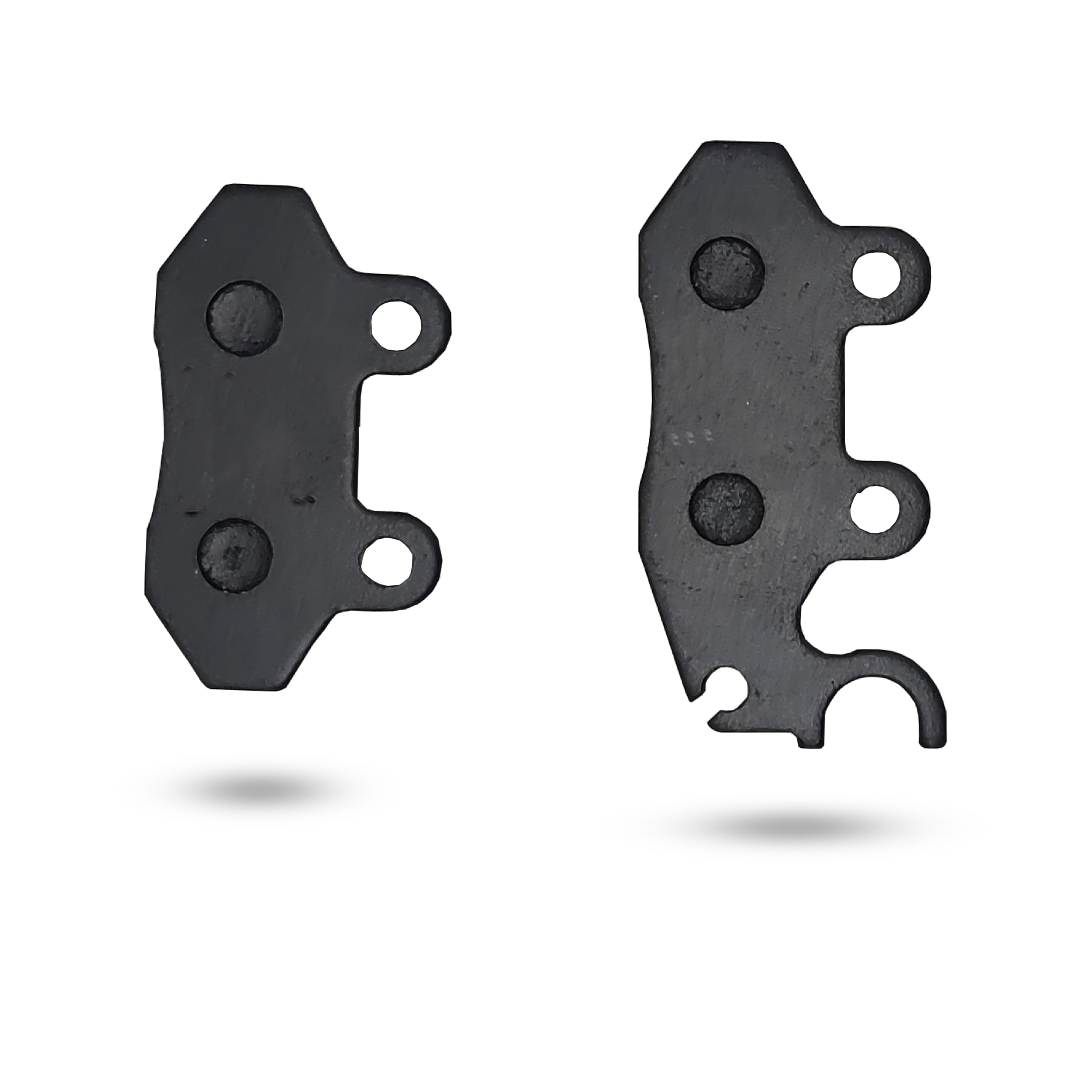 R.J.VON - OLA Brack Disc Pad Front For Ola S1x,Ola S1x Plus Ola S1 Pro Brack Pads-picture-30