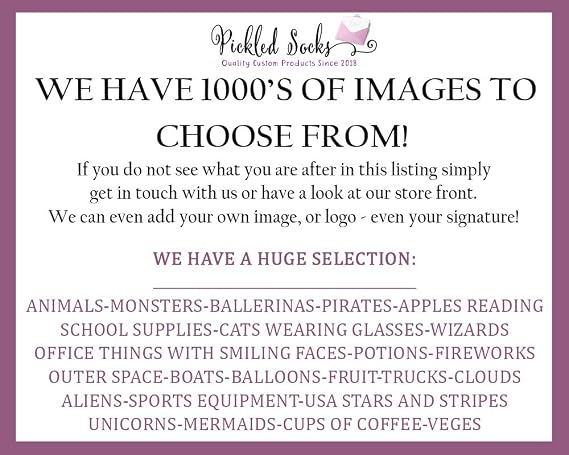 Choose from 100+ Designs! - Book Belongs to Stamp from The Library of Classroom Self Inking Stamp Custom Personalized Label Children Gift Customized Name Book Naming Rubber Stamper Animals