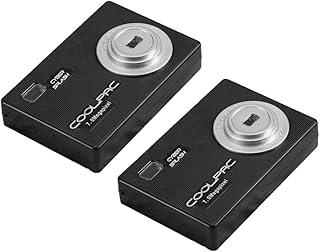 ibasenice 2 Uds Cumpleaños De Abril Truco Niños Parodia Niño Pequeño Interesante Escuela Fingir Graduación Bolsa Regalo Día Mordaza Broma Juguetes Modelos Tratar