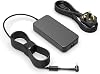 Superer 120W AC Charger Fit for Asus Vivobook Pro 14 15 16 K3400PA M1503Q M1503QA M1603Q M1603QA M3401QQ M3500Q M3500QC M6500QC M1402IA M1403Q M5401U M7400Q M7600Q Laptop Power Supply Adapter Cord