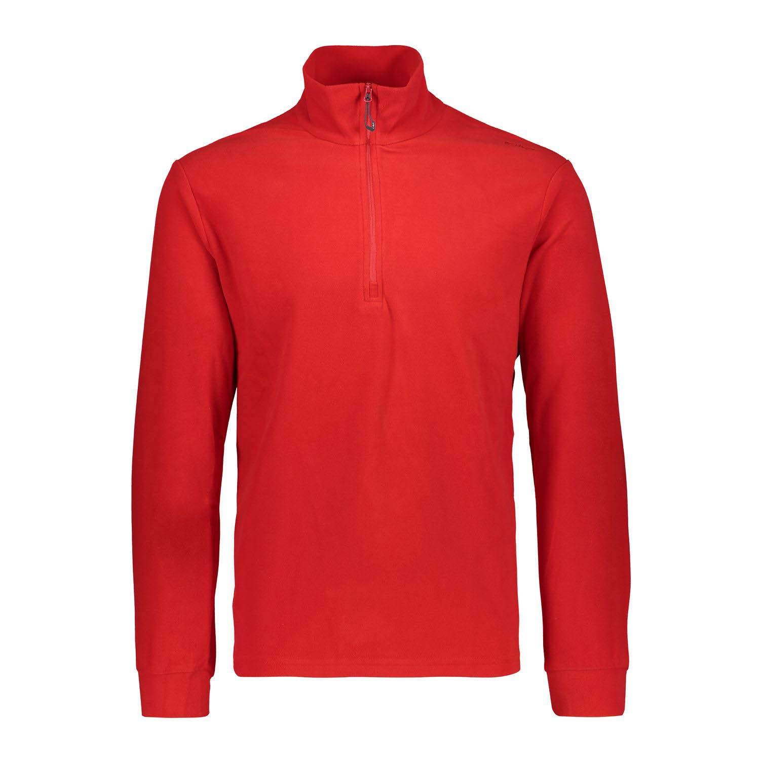 CMP - Man Sweat, Ferrari, 46