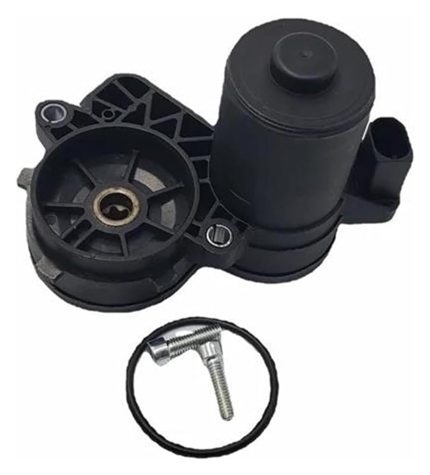 per Mercedes per Benz per W205 per C205 per Classe C Attuatore Motore Freno di stazionamento Posteriore Destro Accessori Auto 2534231298 0009061303