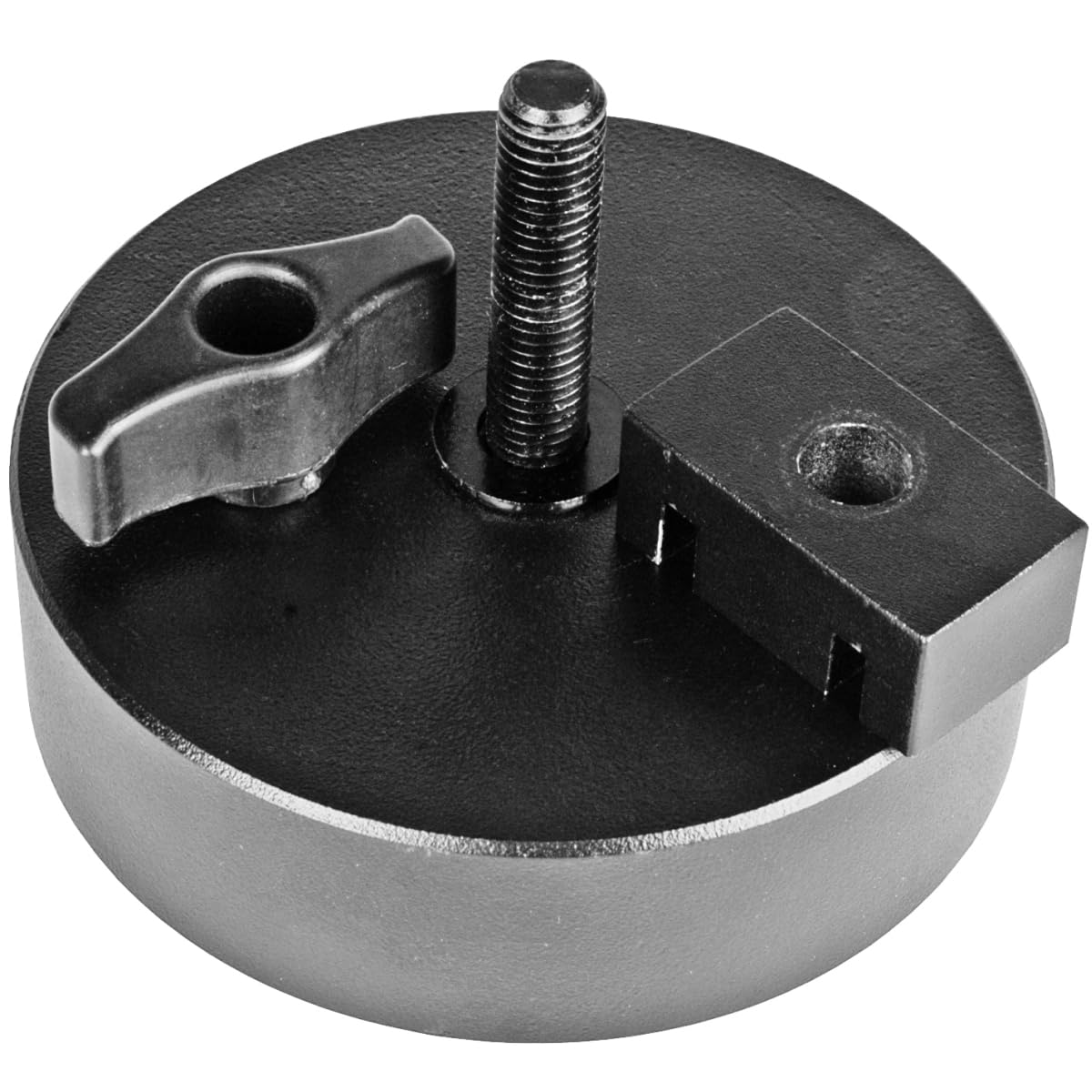 Walimex pro Peso del trípode, 3kg