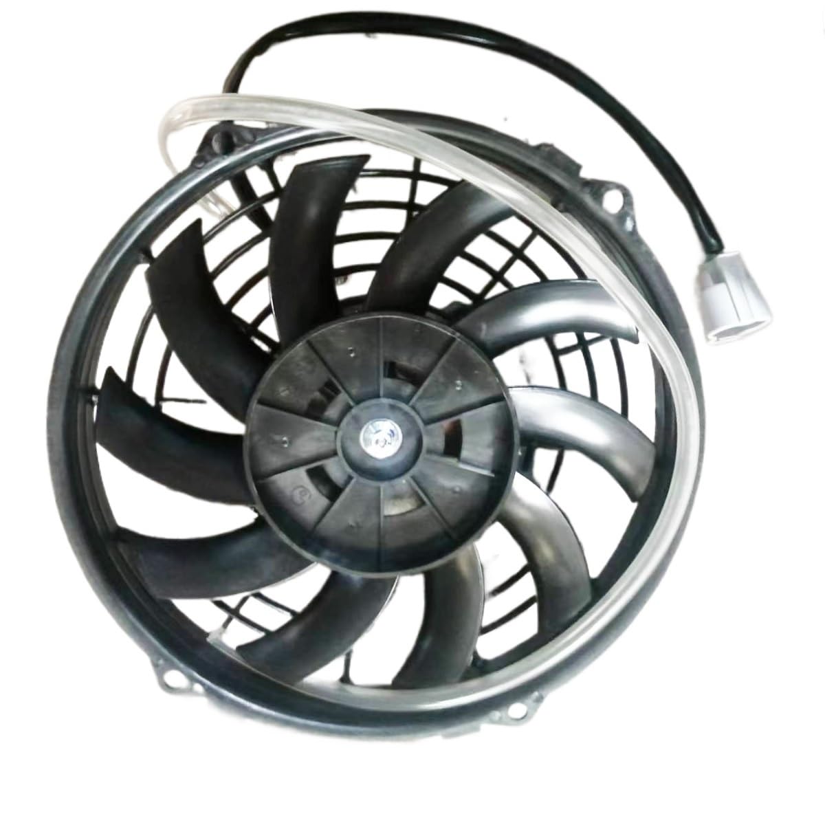 ジャパネットたかた BWS Peltie Dual Cooling Fan 61HHfUnBsAL._UF894,1000_QL80_.jpg