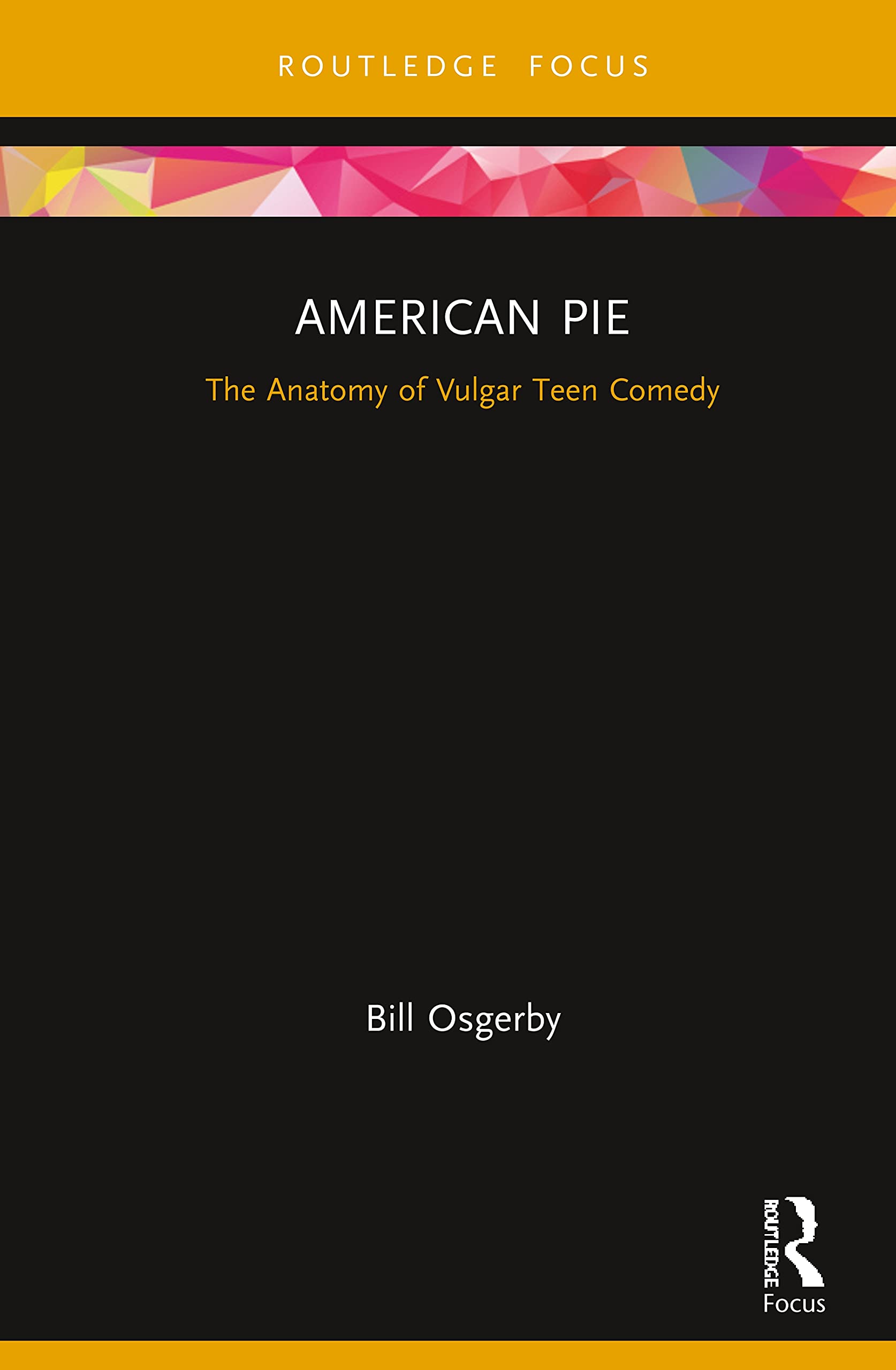 American Pie l'album idéal pour redécouvrir la chaleur du son analogique