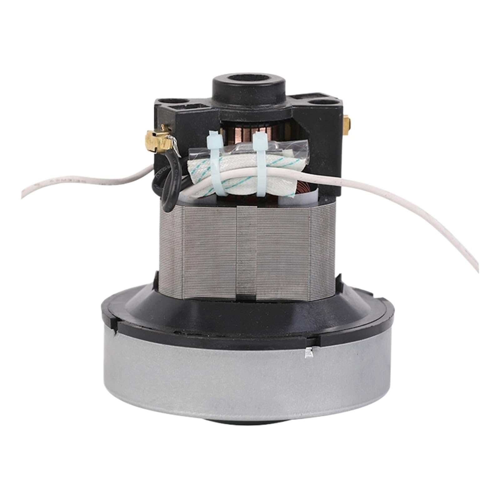 Motor De Aspiradora Motor De Aspiradora Universal De Alta Potencia, Piezas De Aspiradora A65T 230V 700W