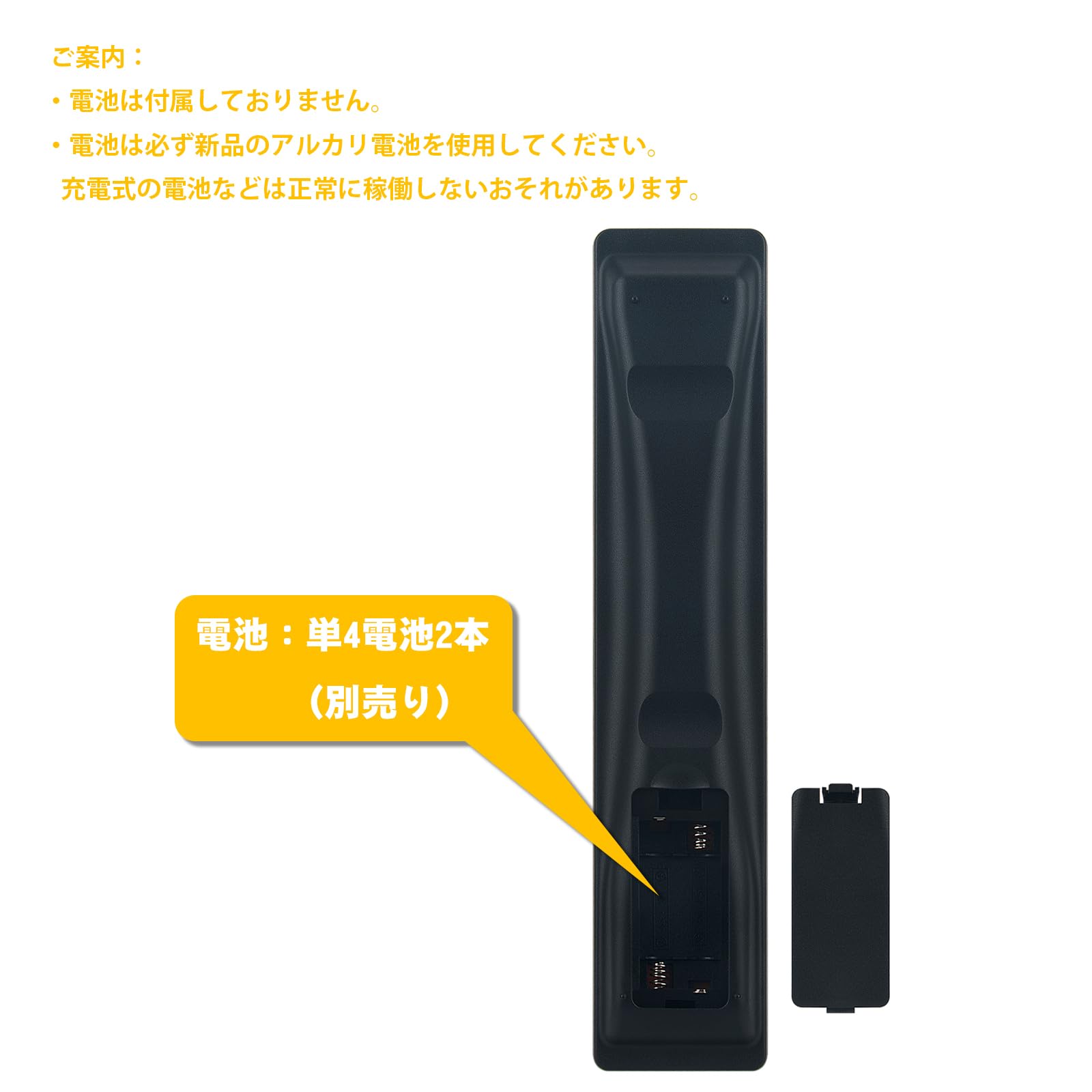 Amazon | ブルーレイリモコン N2QAYB000472 N2QAYB000472リモコン FITS
