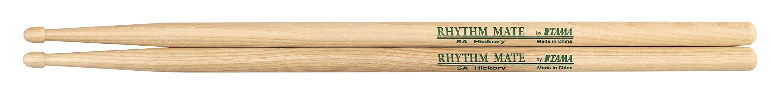TAMA Rhythm Mate HRM5A Drumsticks