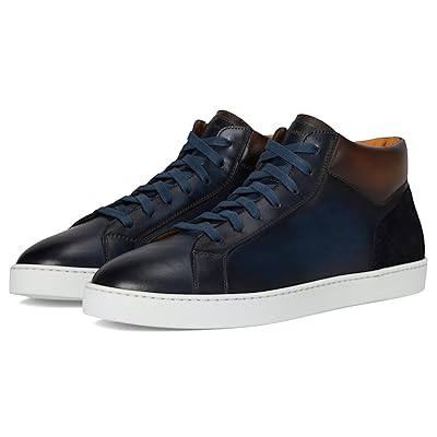 Magnanni Costa Mid Men