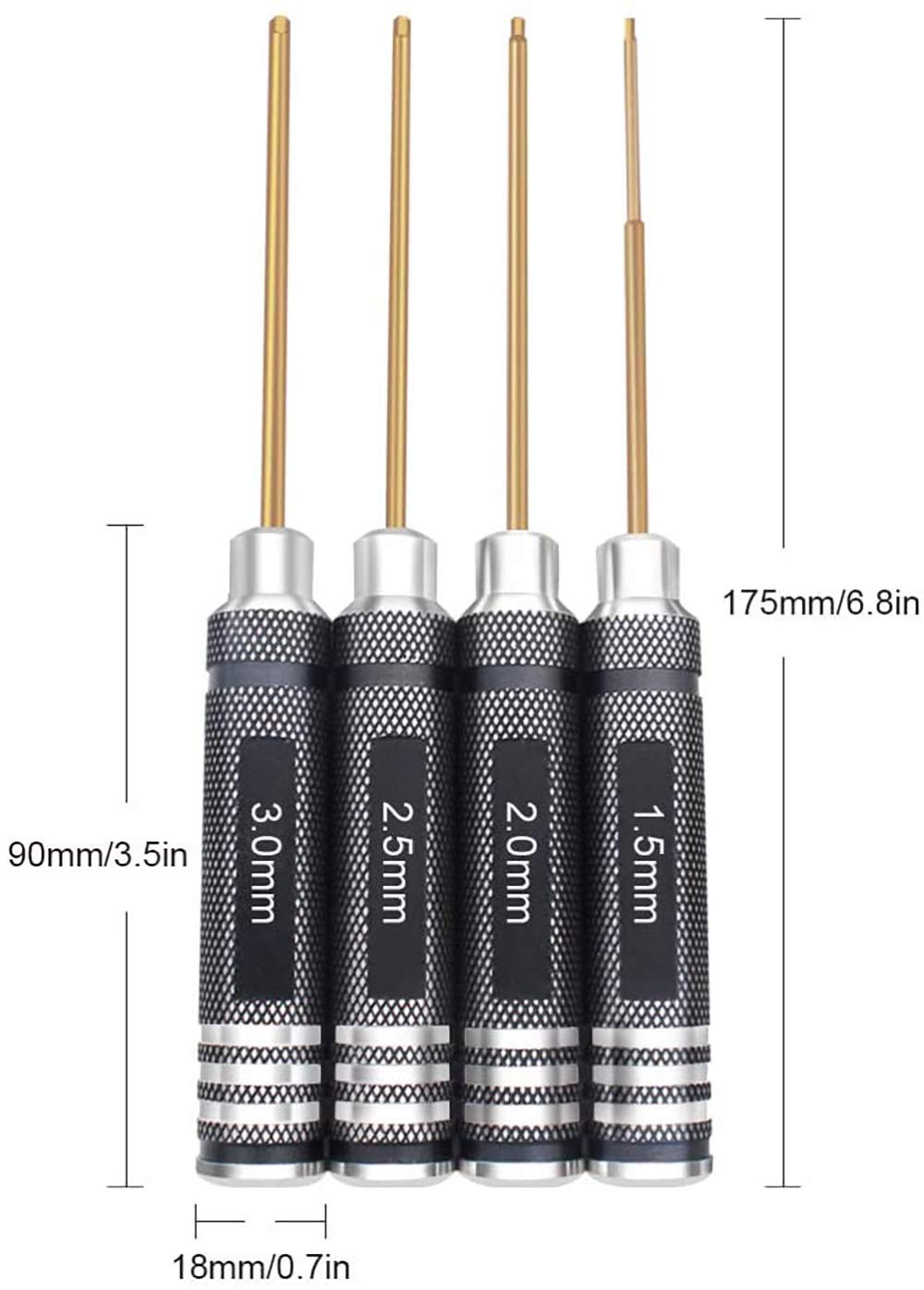 hexドライバーセット 2002000036438_1.jpg