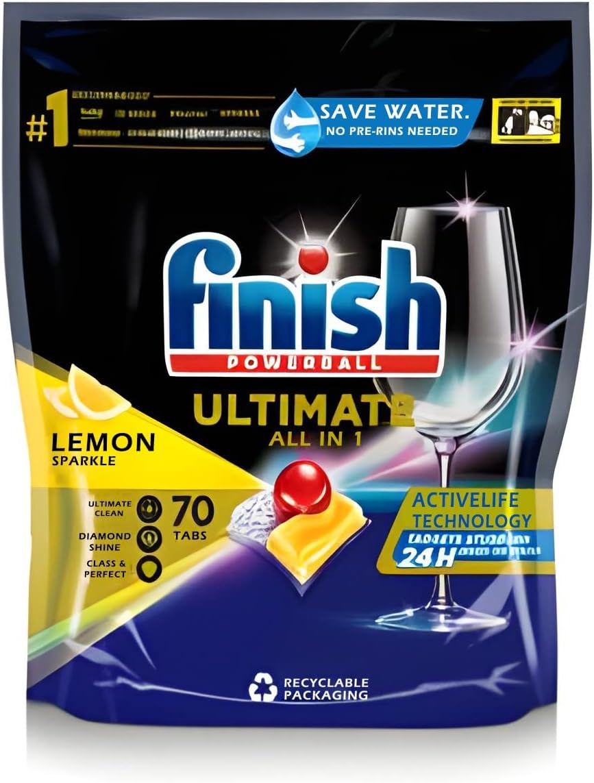 GB,QTM ULT LEM5X70 TABS