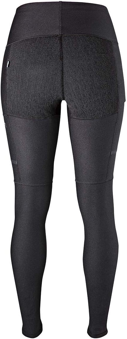 Fjällräven Abisko Trek Tights