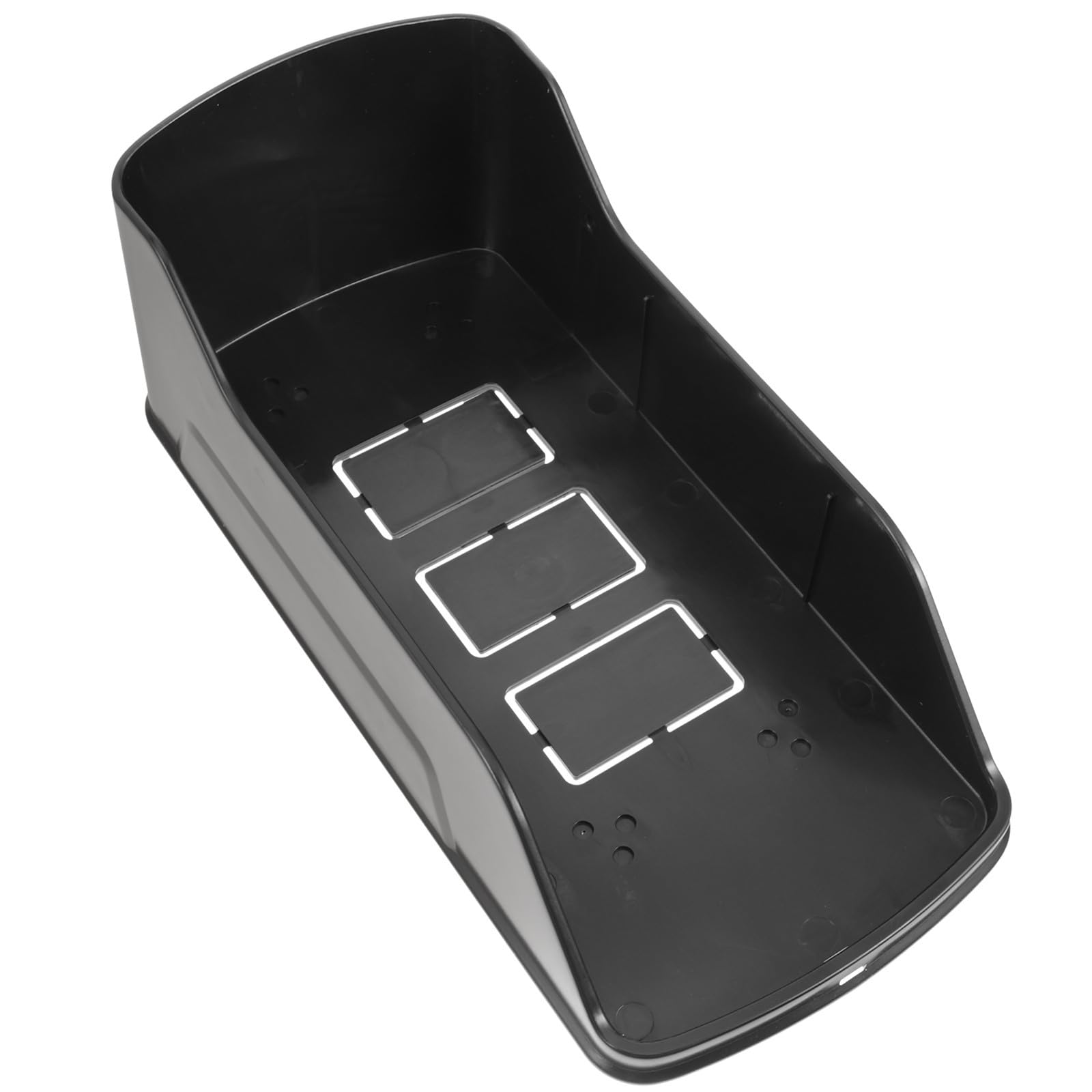Cubierta impermeable control de acceso huellas protector exterior lluvia puertas