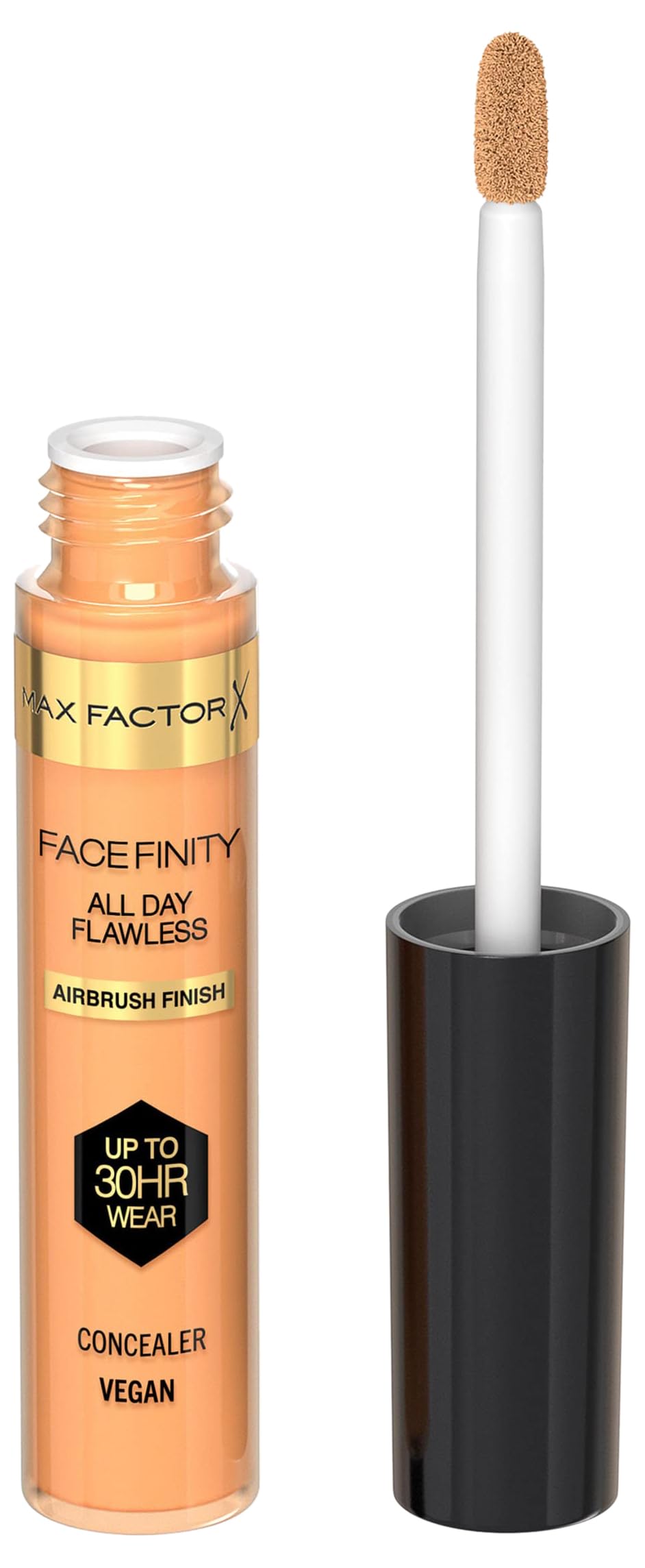 Max Factor Facefinity All Day Flawless Concealer - 070
