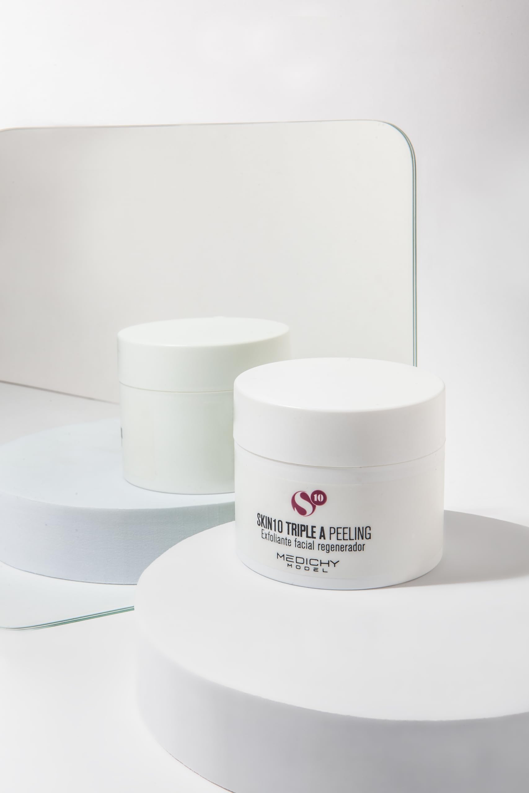 Skin10 Triple A Peeling 100 ml