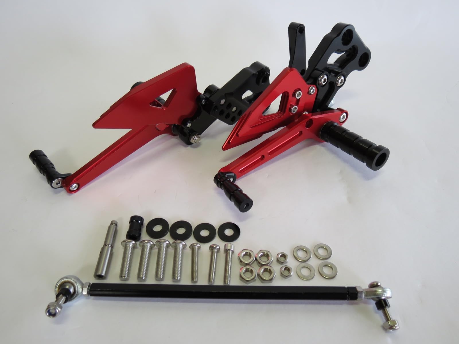 Amazon | KKM 適合車種 GSX-R125/150 17- GSX-S125/150 17 Amazon | KKM 適合車種 GSX-R125/150 17- GSX-S125/150 17