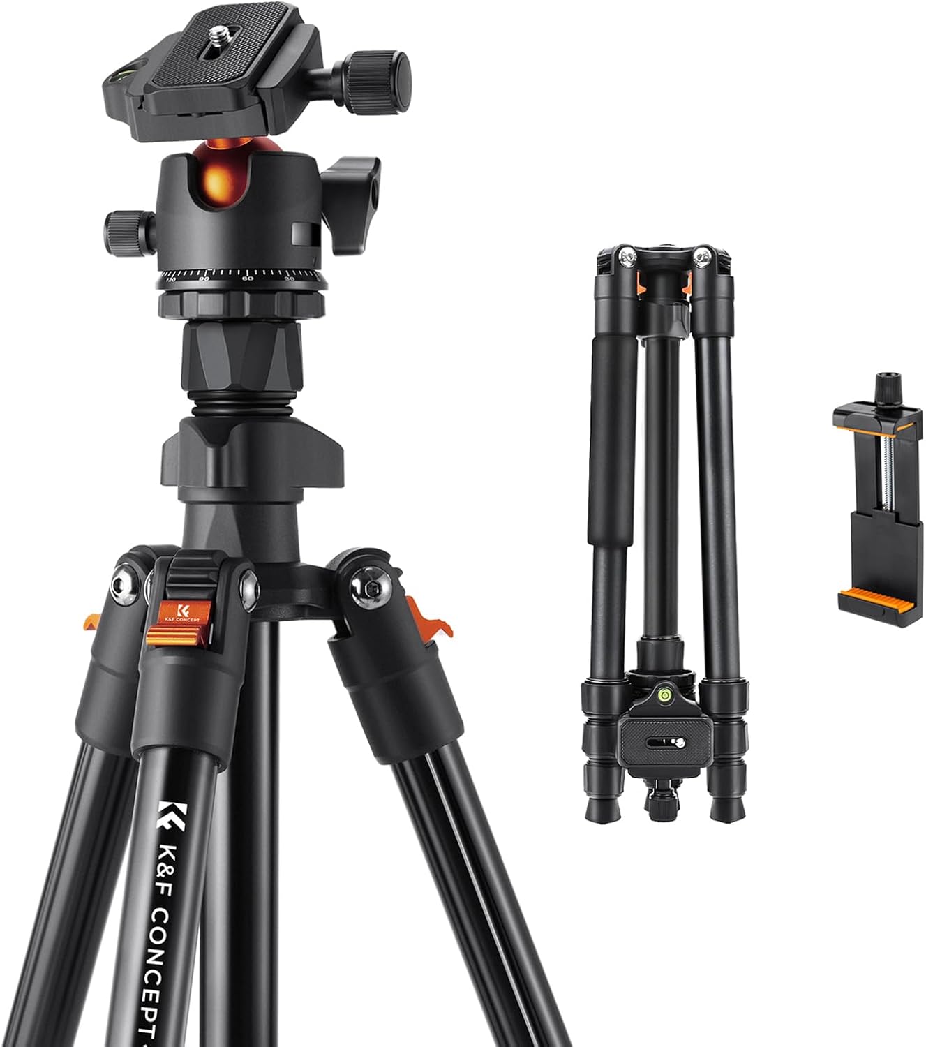 ONKYO D-102TX 吸音材交換、D-102EXのウーハーに交換ONKYO/オンキョー