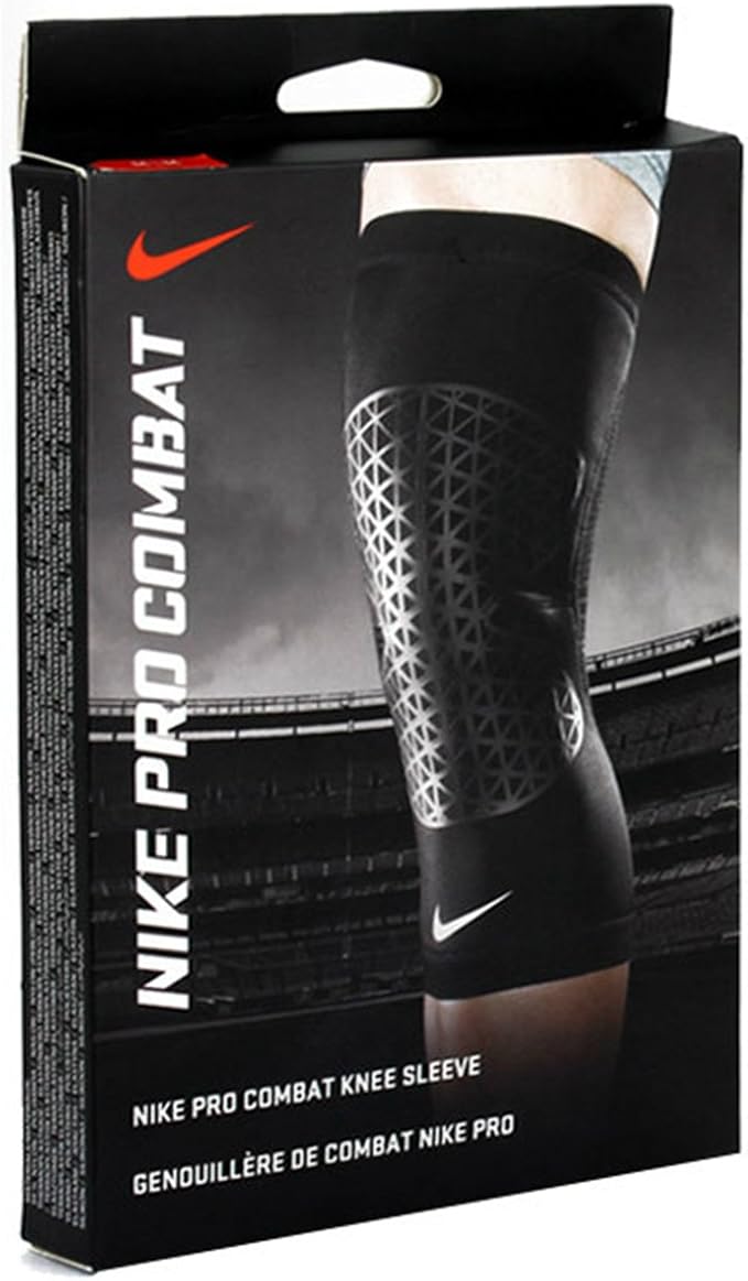 nike combat sleeve