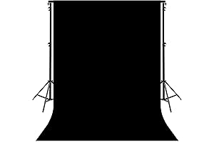 Prism Backdrop: The Essence of Photographic Finesse