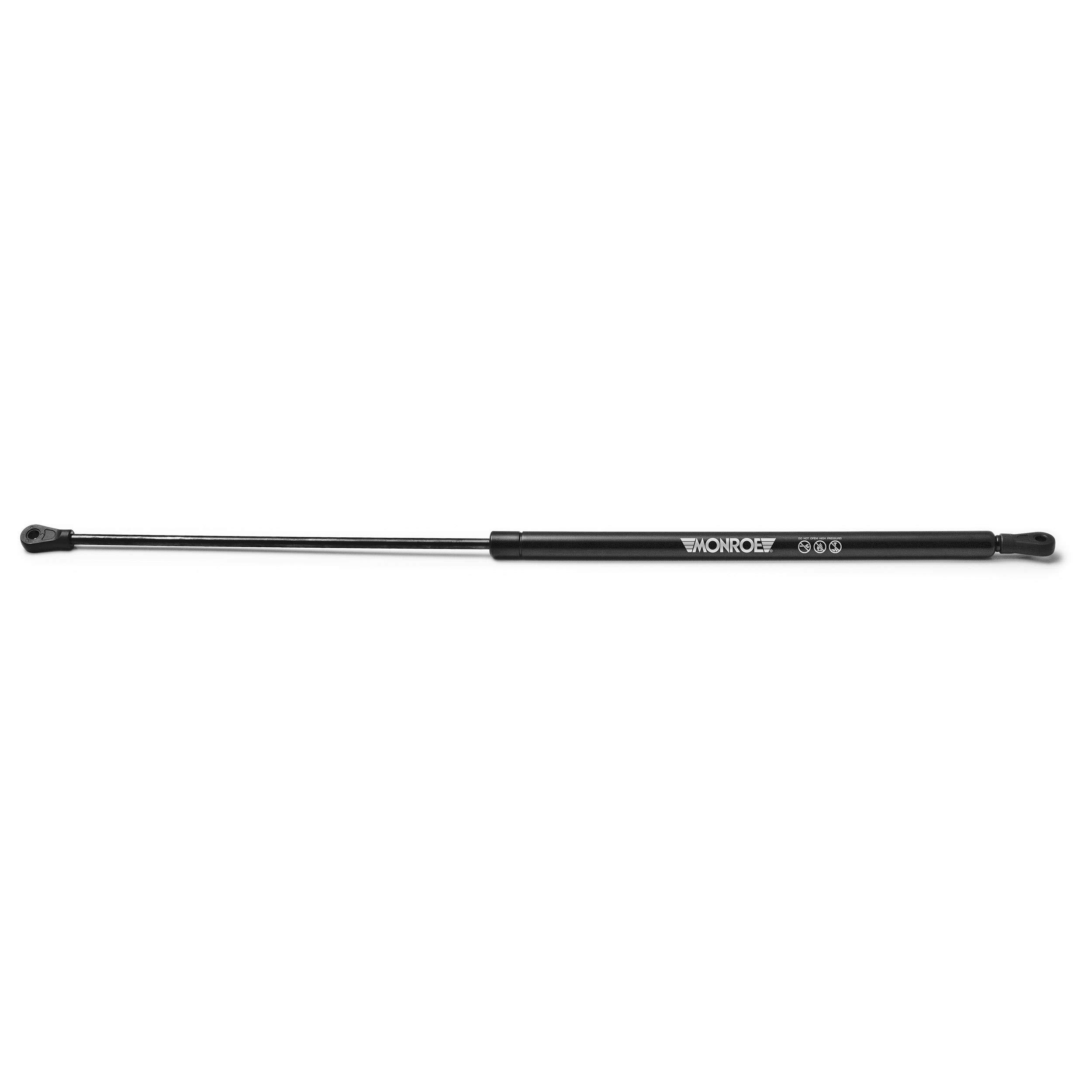 Monroe ML5679 MAXLIFT Gas Spring (Bonnet)