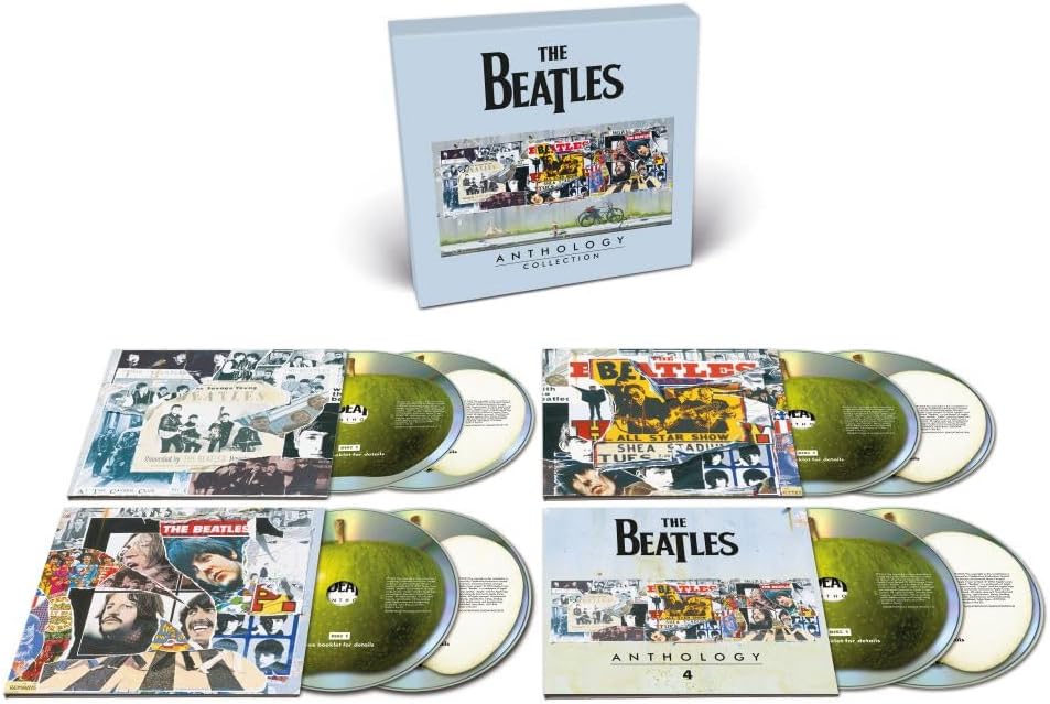 8CD   SHM-CD INPOST07