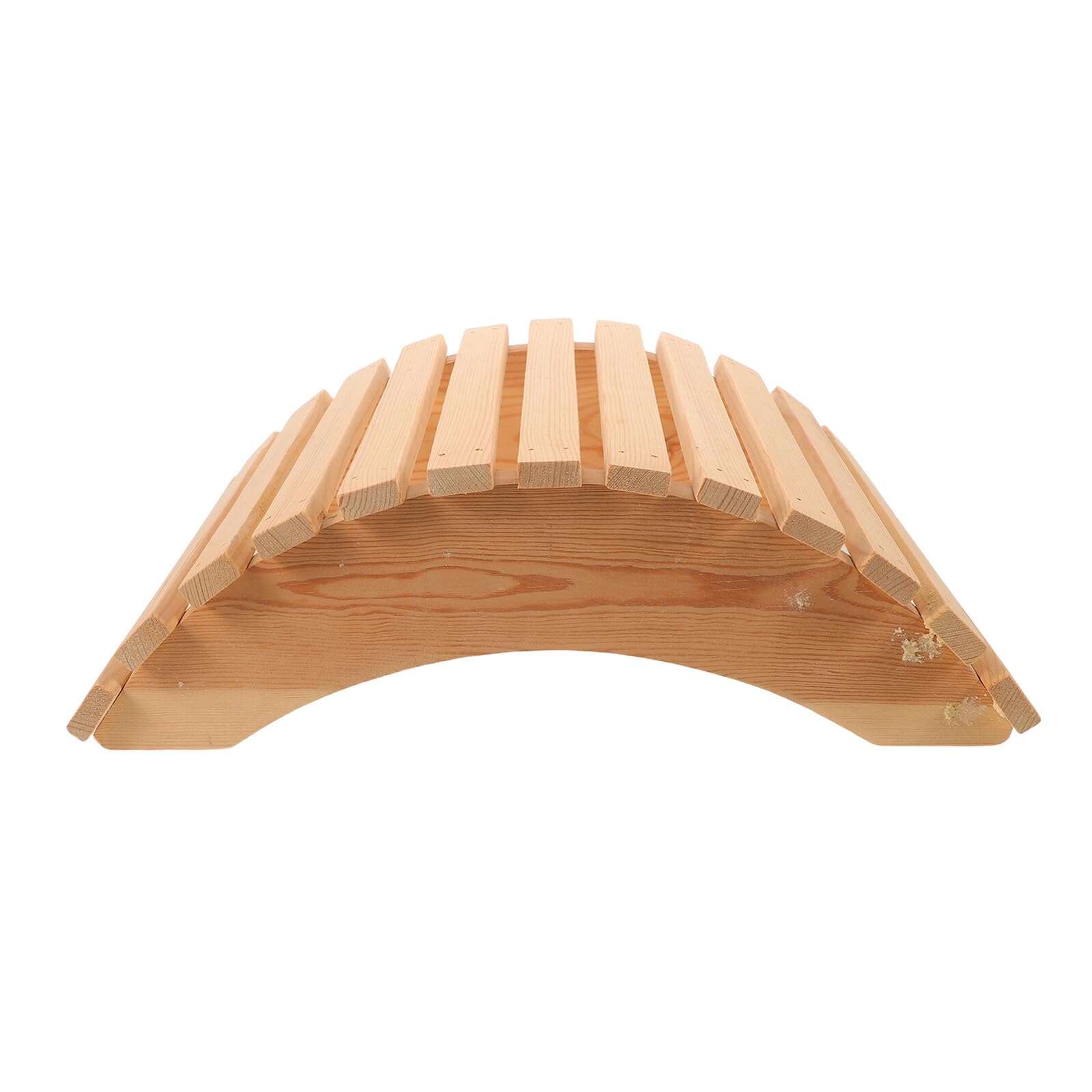 DECHOUS Saunalampe Hitzebeständig LED mit Lampenschirmrahmen und Schutzgitter für Sauna Dampfbadbeleuchtung Beige Saunazubehör
