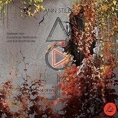 『AGE OF IVY - Game Over』のカバーアート