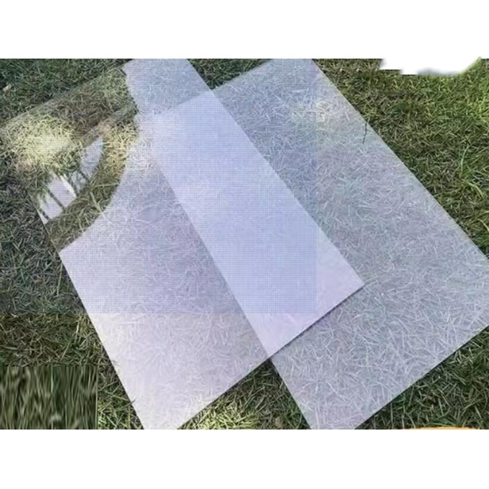 Funda De Repuesto Para Balancín De Jardín Techo De Repuesto Para Columpio De Hollywood 160cm 180cm 200cm Toldo De Balancín Exterior(Dark green,195x115cm (76x45in))