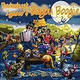 Bayou Boogie