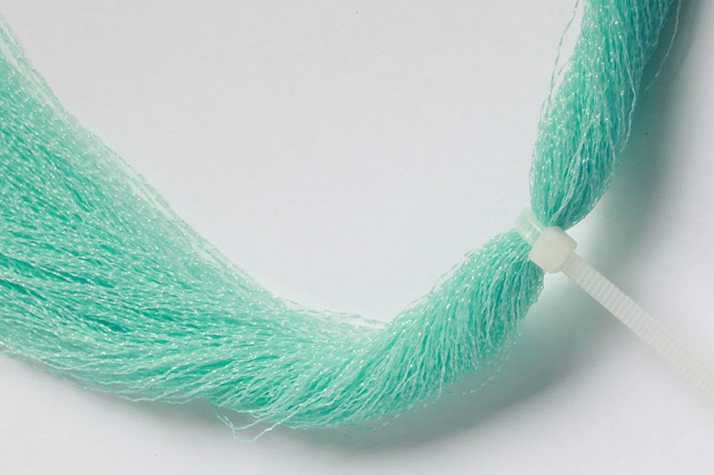 Flashabou Glow in The Dark Flashabou Blue