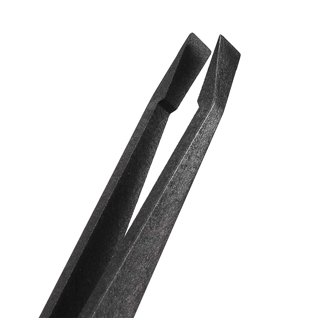 Assistenza E Riparazione Tablet - Riparazione Apparecchiature - Foto 10